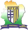Ecole de Football Yeo Martial