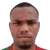 jacare felipe