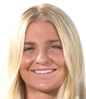 Carlee Giammona