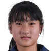 Wu Yuwei