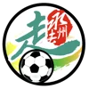 Yongzhou Team