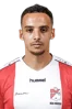 Hilal Ben Moussa