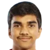 Tahsin Jamshid