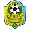 Lechia Zielona Gora