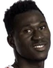 Foday Manneh