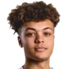 Alex Lietsa