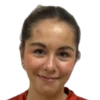 Julie Steen