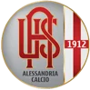 Alessandria