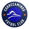 Correcaminos II