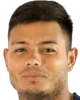 Matias sandoval