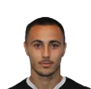 Leonardo Lelo