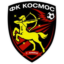 Kosmos Khimki