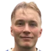 Eirik Viland Andersen