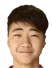 Ren Takano