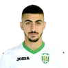 Hisham Layous