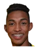 Sidney Silva Santos