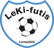 LeKi Futis