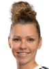 Linda Dallmann