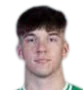 Josh Landers