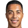 Youri Tielemans