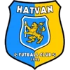 Hatvan
