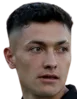 Cristian Zavala