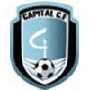 Capital U17