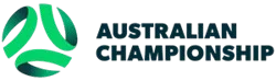 Aus Champ