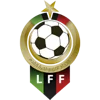 Giải Ngoại hạng Libya