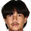 Rachata Moraksa