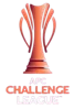 AFC Giải thách Liên đoàn