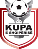 Cúp quốc gia Albania