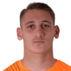 Krenar Dulaj