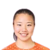 Natsumi Tago