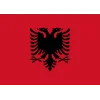 Albania U21