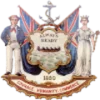 South Shields (w)