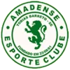 Amadense SE
