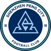 Shenzhen Peng City Cuiyuan U13