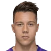 Dominik Prokop