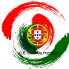 Casa de Portugal Andorra