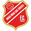 Uniao Mogi U23