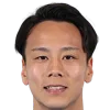 Naoya Komazawa
