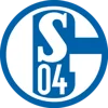 Schalke (W)