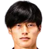 Kyogo Furuhashi