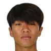 Yu Xintai