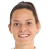 Nadine Nischler