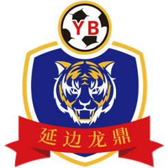 Yanbian Longding