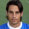 Jacopo Fanucchi