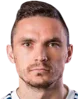 Srdjan Grabez