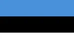 Estonia U17